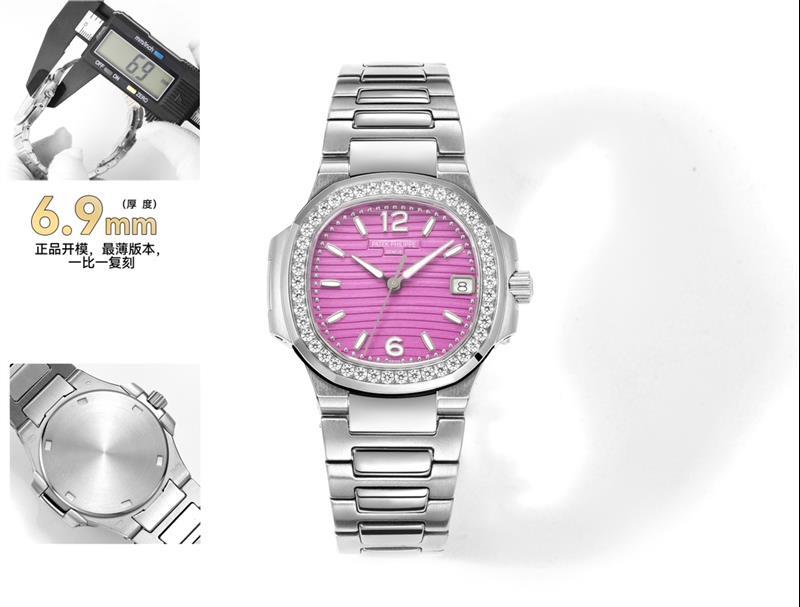 202459162647362 1500